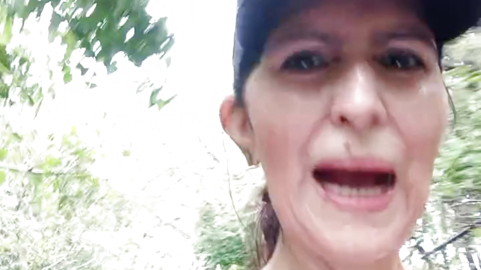 1000272330.mp4 - video by swity_foster cam model