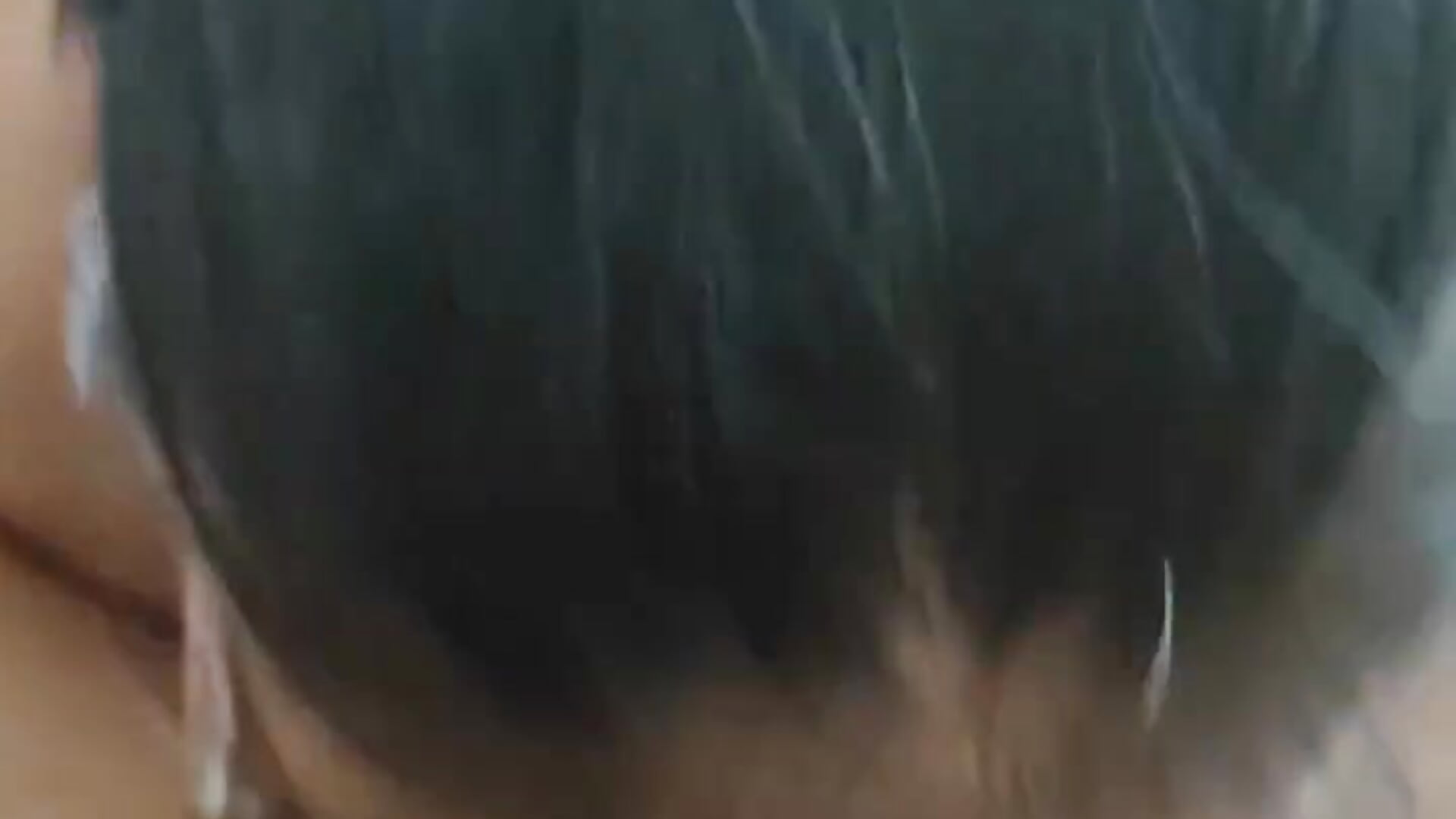 Fucking with bf in hotel - video by melyiaaa cam model