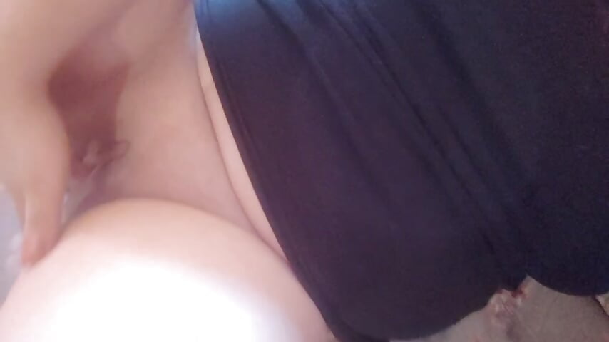 Masturbation pussy🥰 - video by oSensii cam model