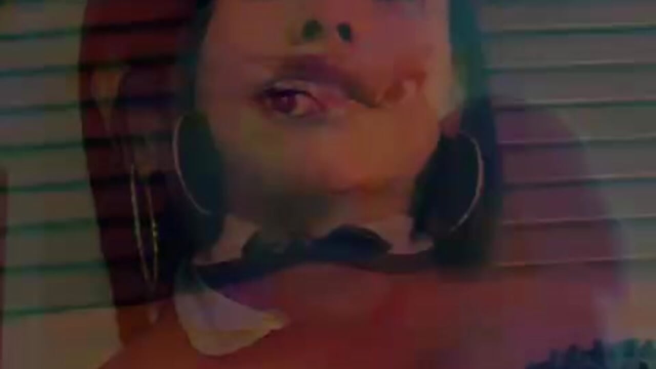 bunny - Vídeo de Ashleyroberst, modelo de vídeos