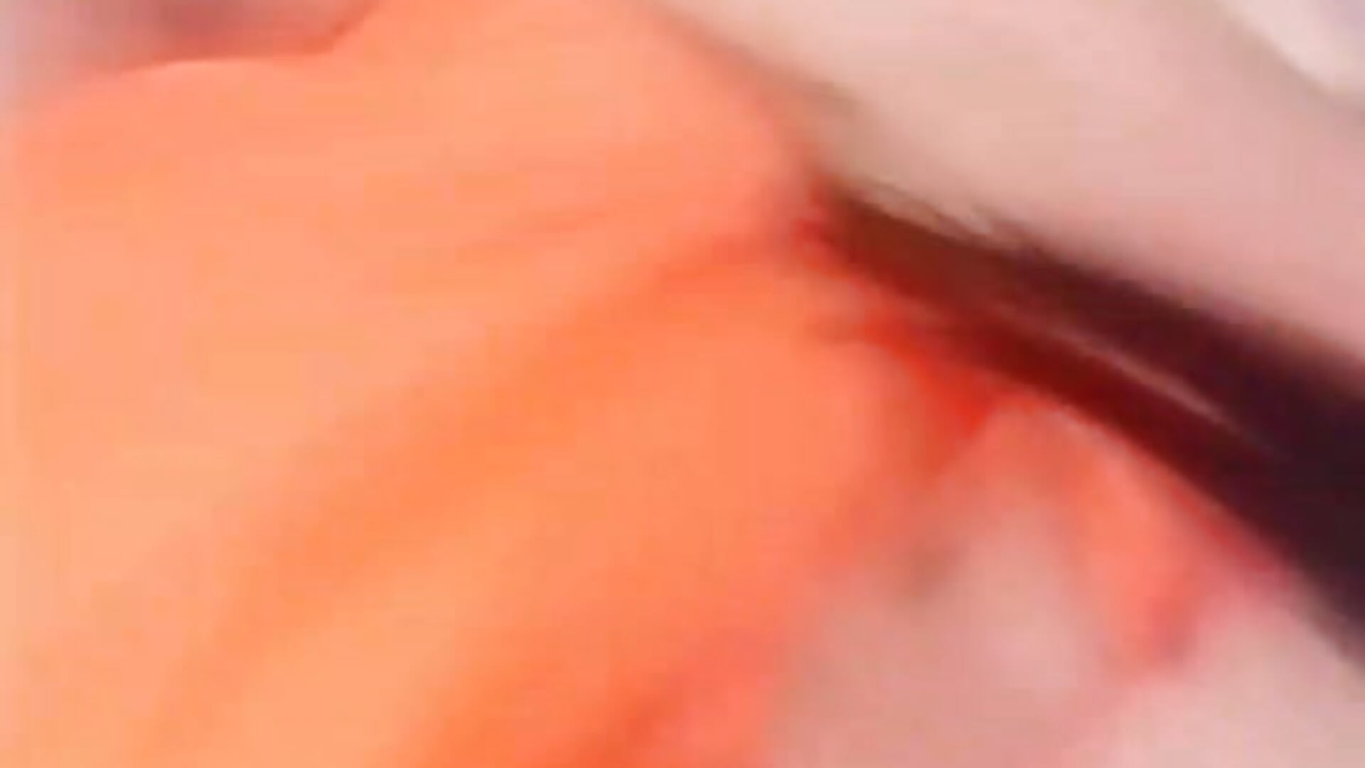 Esta_Niña_soy_yop - Video von EdithGame Cam-Model