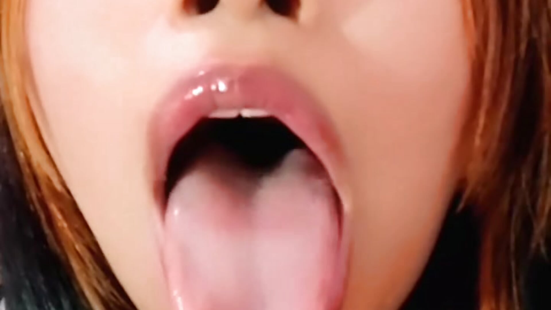 -My_Pussy- - Video von EdithGame Cam-Model