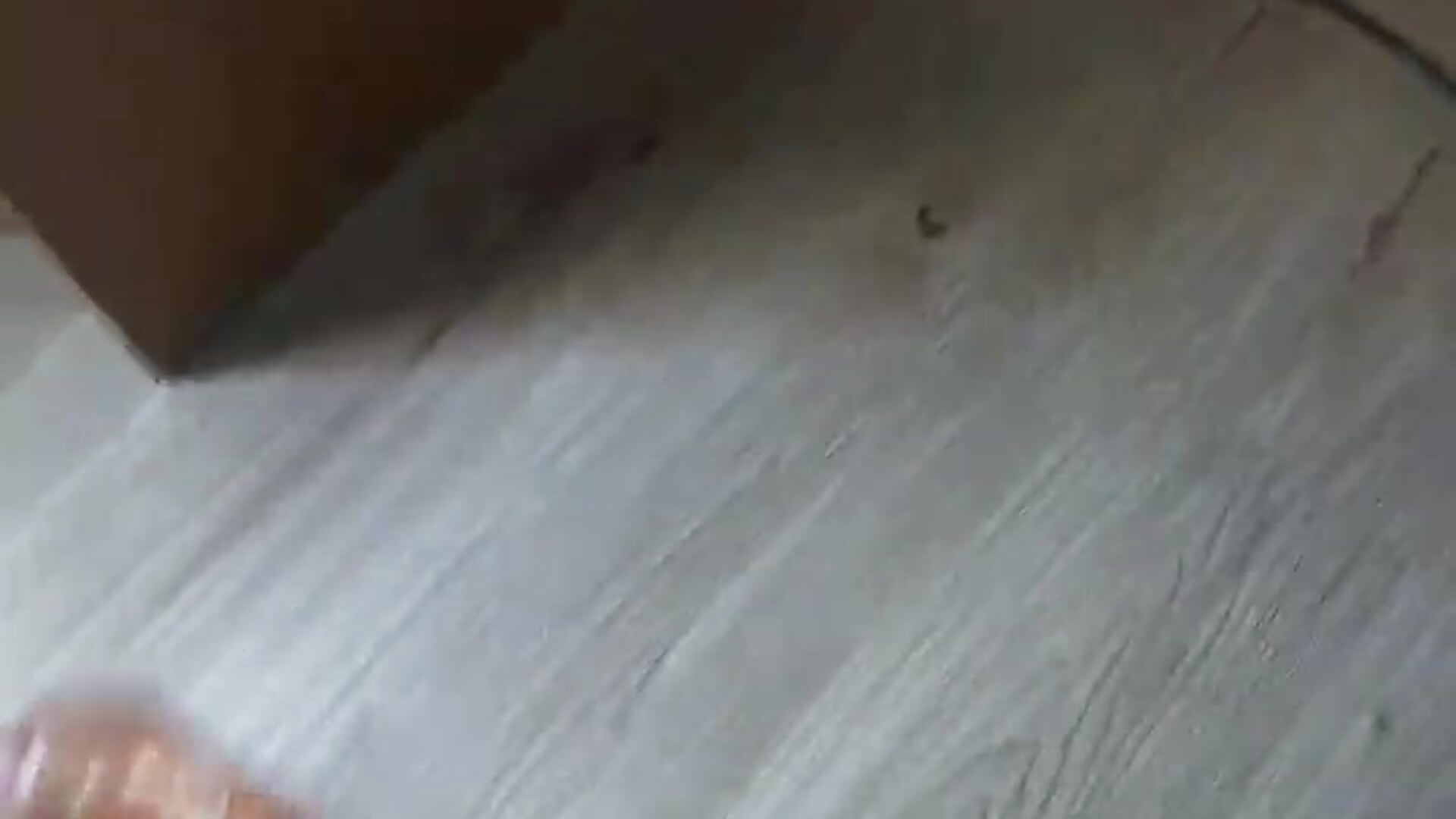 VID_20220725_145807 - video van Rikithebest38 cam-model
