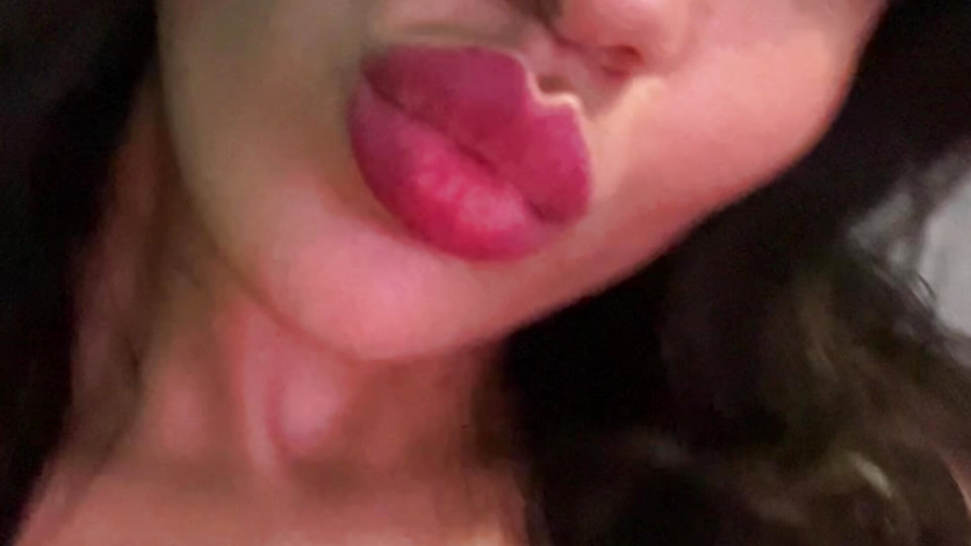 2BD7C458-AF77-4EB5-9F1A-660B4D59E025