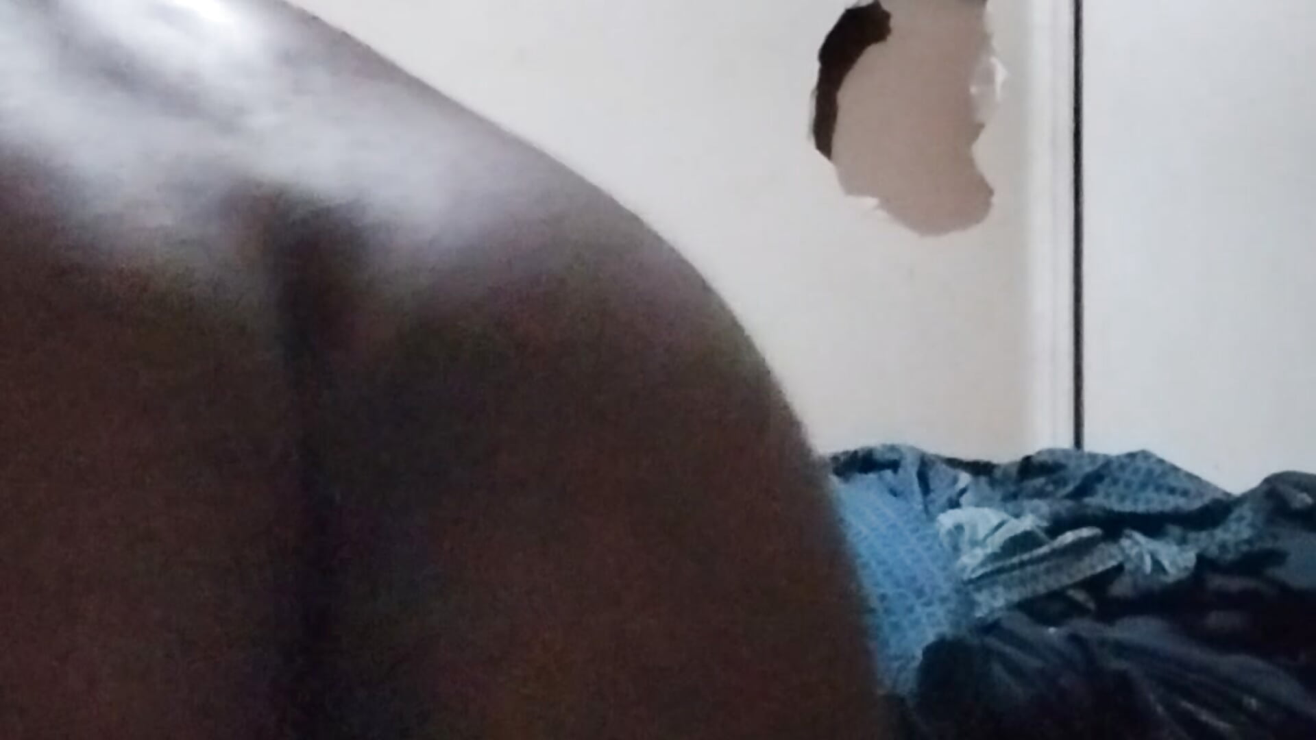 Look at this boypussy - video by Haki50 cam model