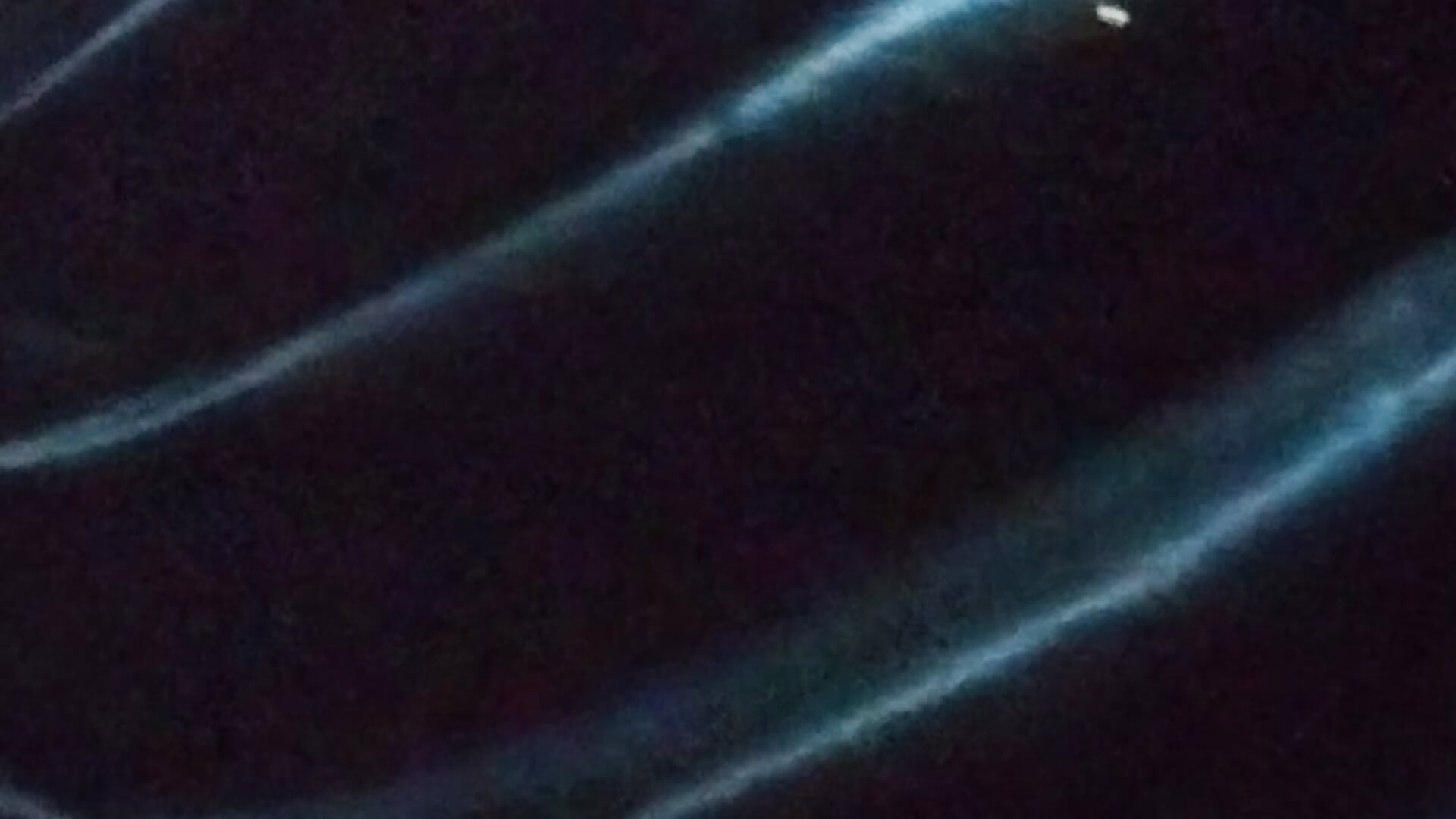 I want to get creampied breeded - video by Haki50 cam model