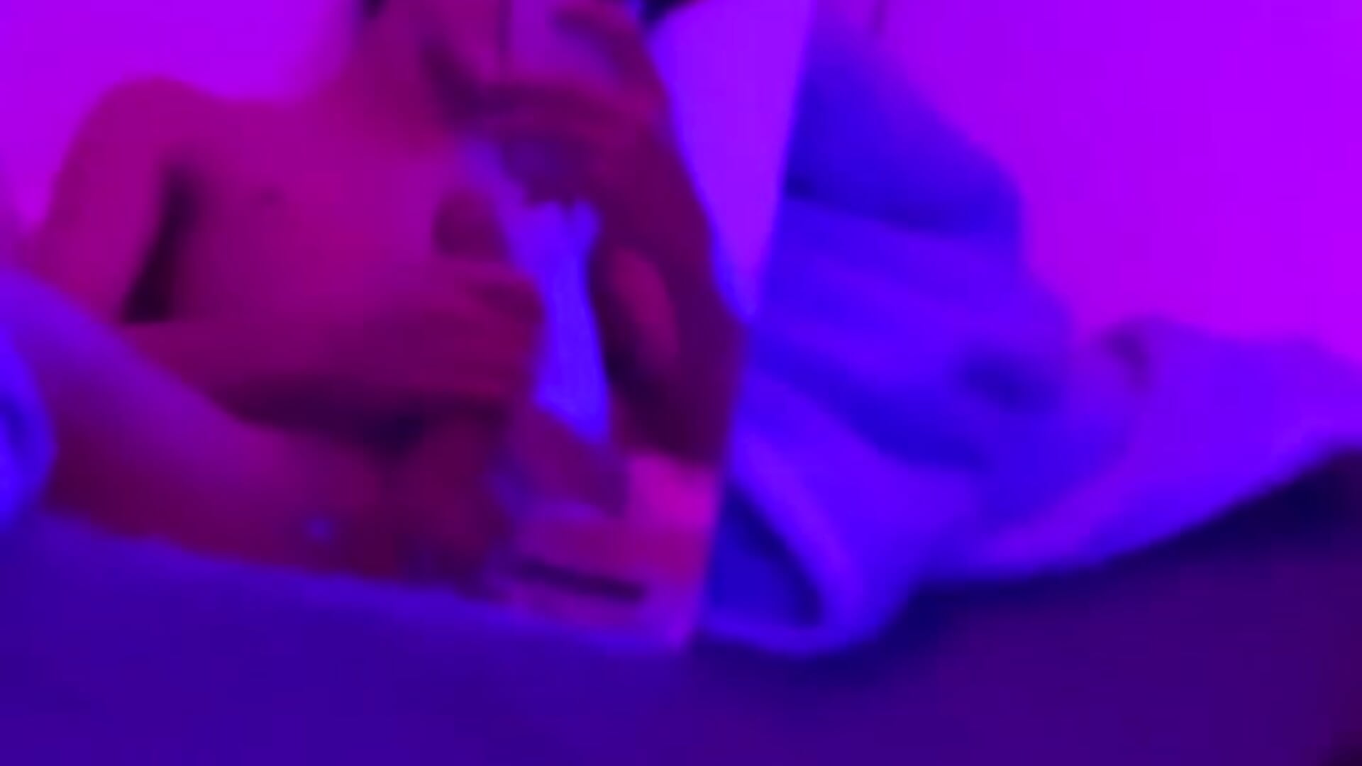 bc1532dc3c6849d19c6e0604fbb9eaeb - Vídeo de Xtremeplay_18, modelo de vídeos