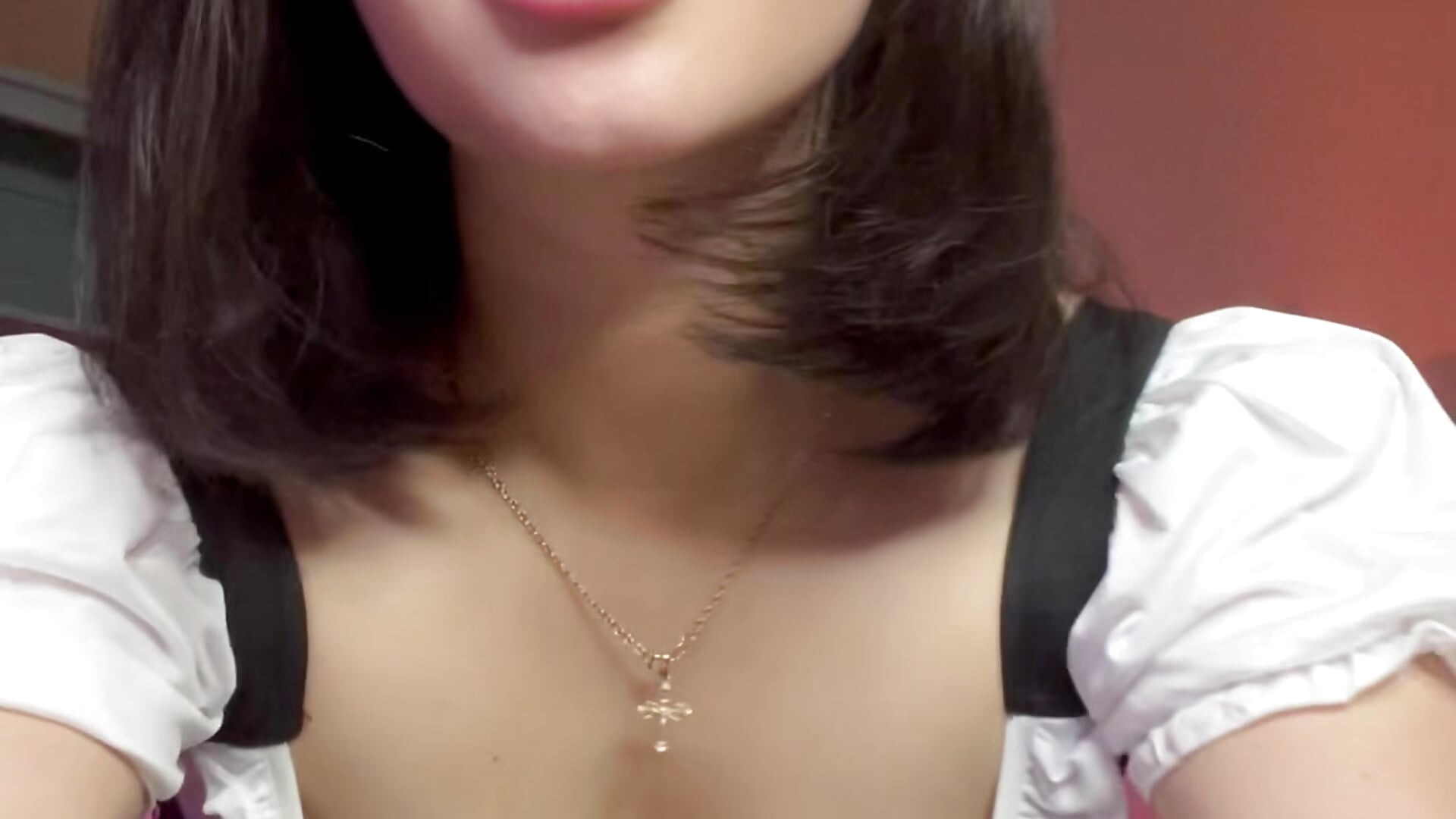 oktoberfest - vidéo du modèle de showcams Mary_Driden