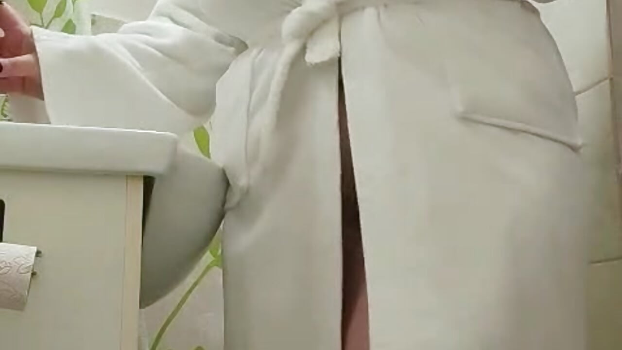 GRWM - วิดีโอโดย BohoBabeLexy โมเดลแคม