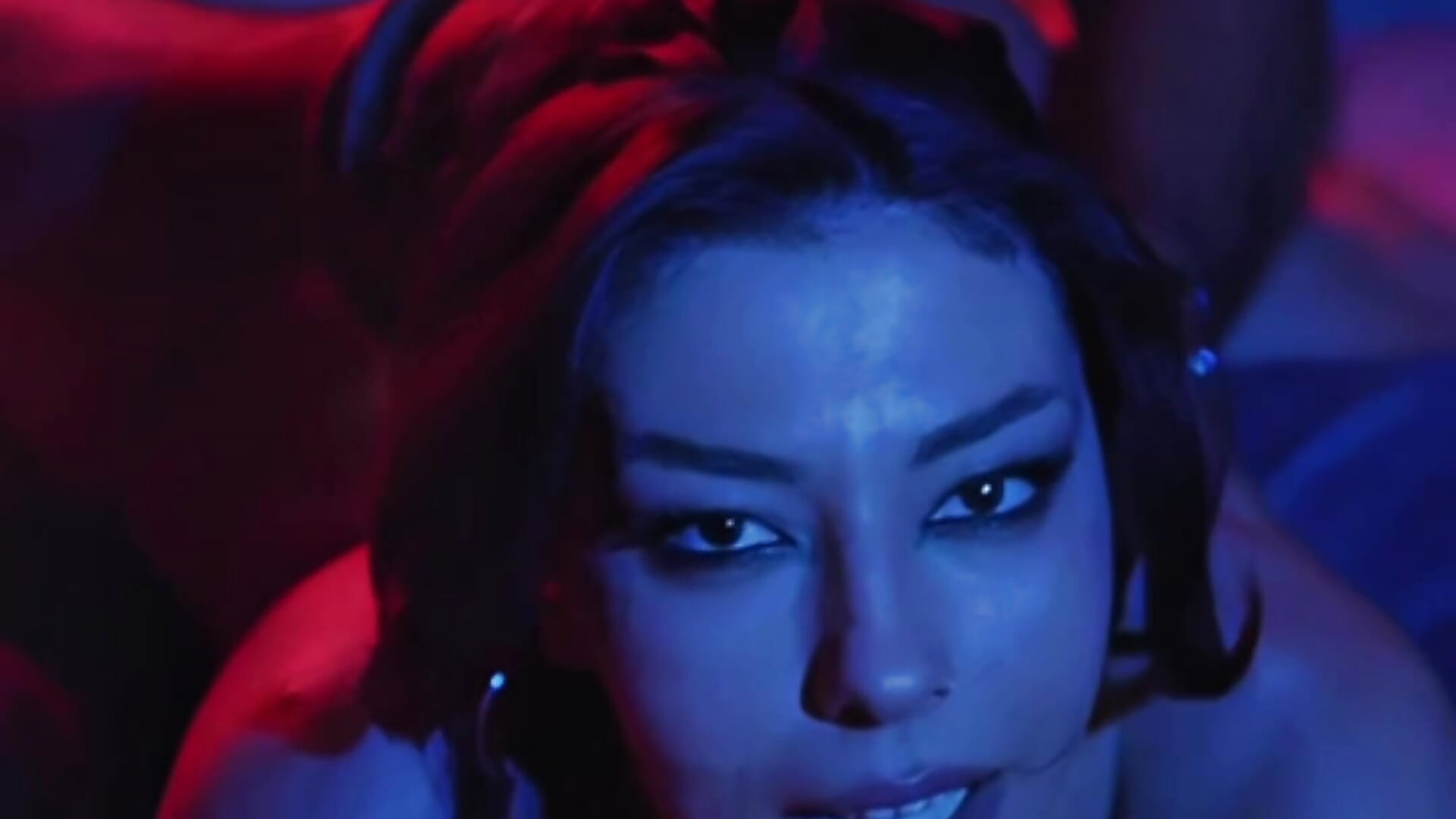 You don’t want to miss our next session! 😎🔞－カメラキャストのSecret_Lovers1の動画