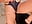 Cameltoe - video av MilaColeman cam-modell