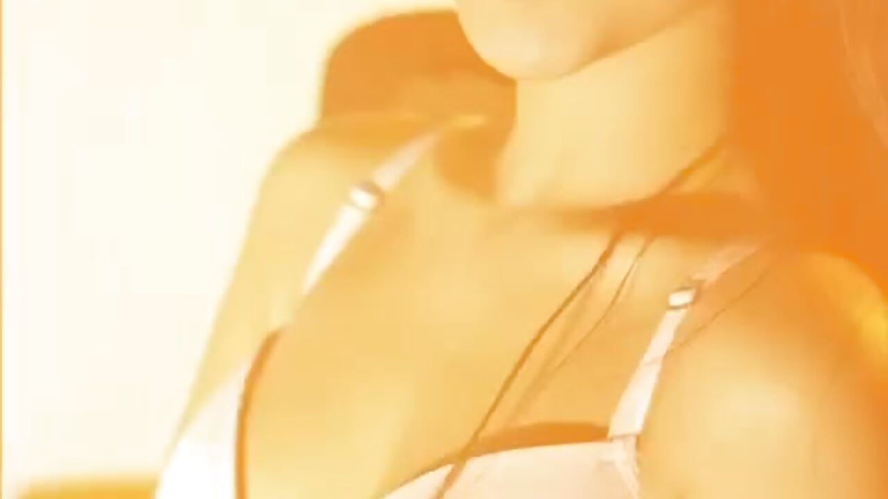 Between ink, silence and desire - video by lily__star cam model