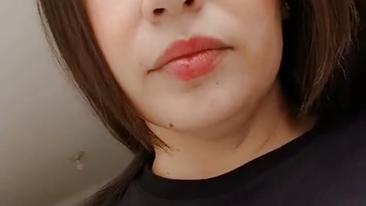 🖤🖤 - Ashley_Monroe 캠 모델의 동영상