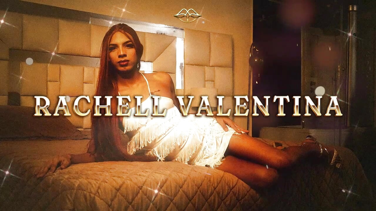 profile-intro-video-1758232802 - video by Rachell_Valentina cam model