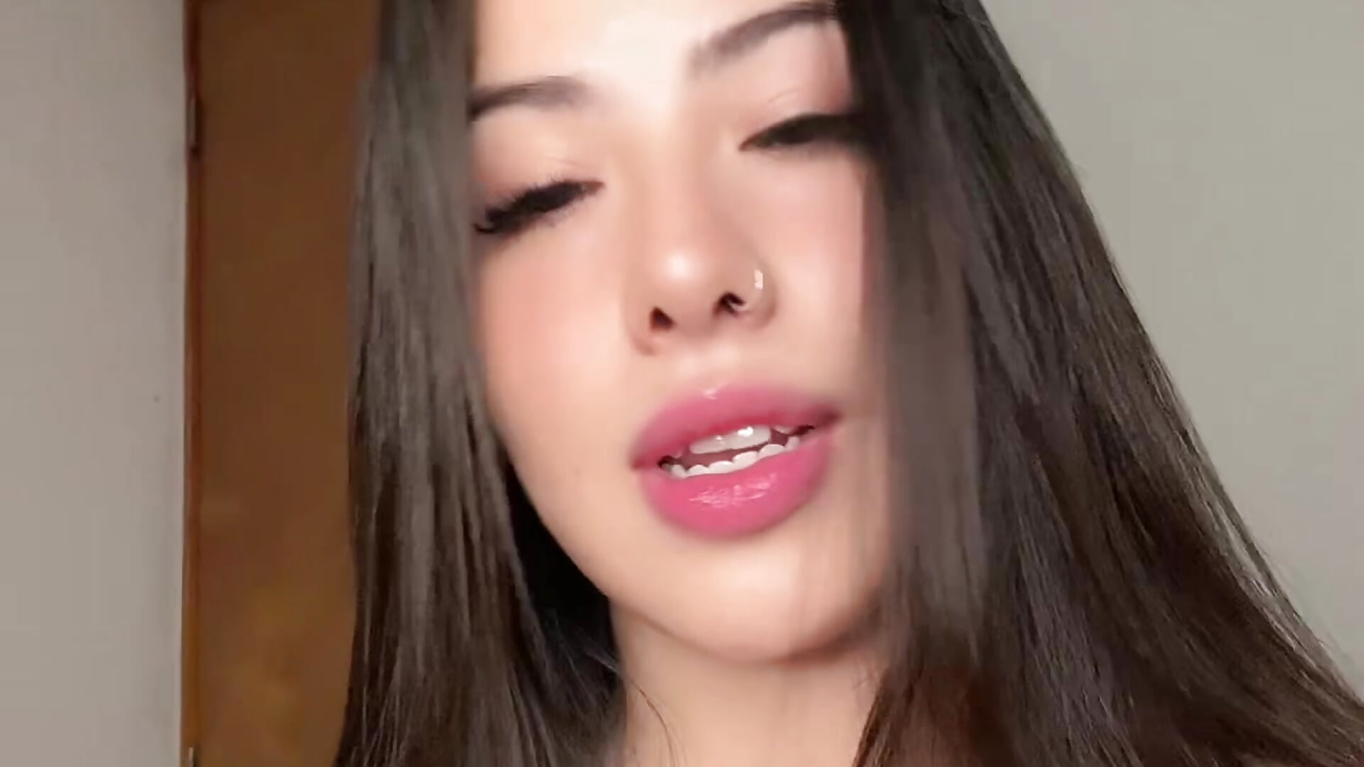 coming back is great!✨ - video của người mẫu cam channel_w1