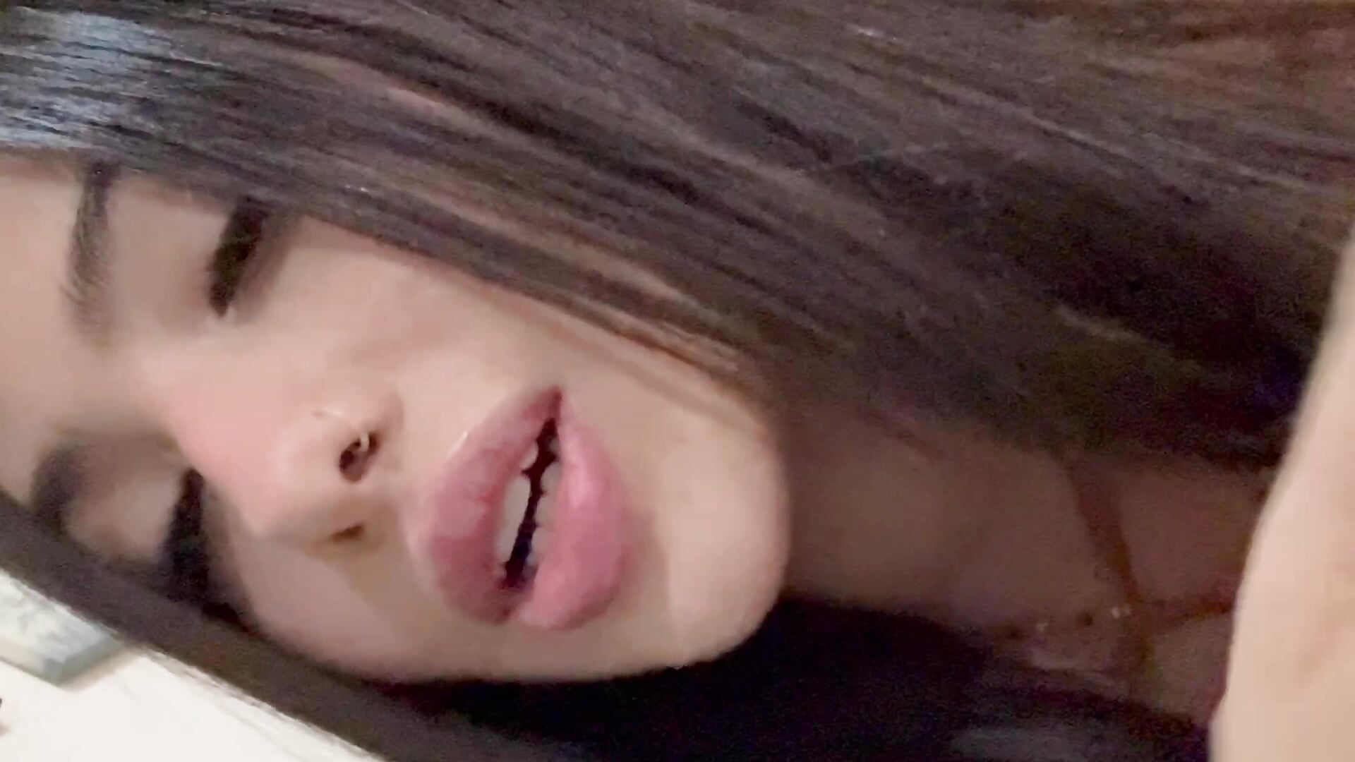 💕💕💕 - video by channel_w1 cam model