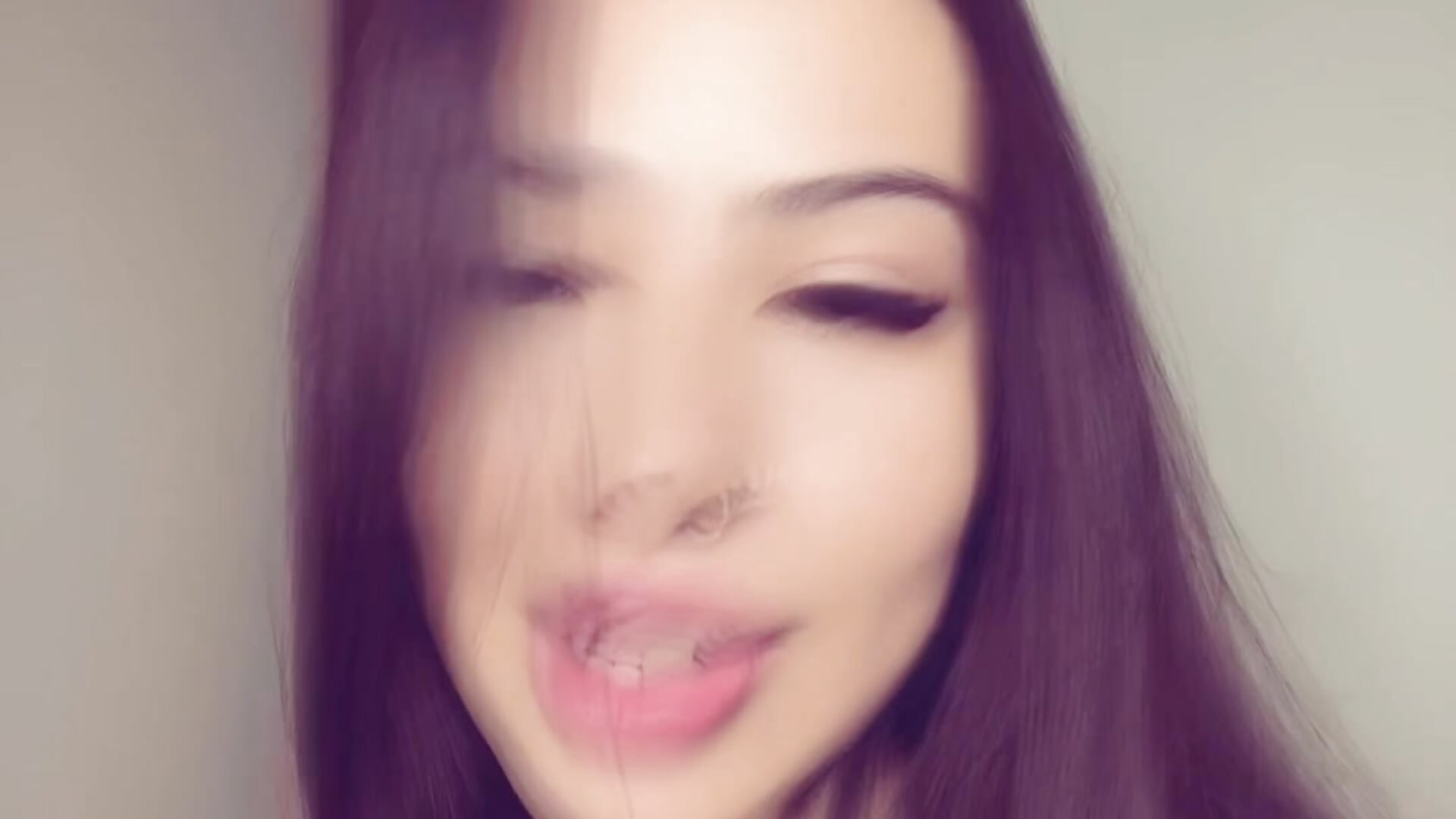 Peak🦂🩷 - video của người mẫu cam channel_w1