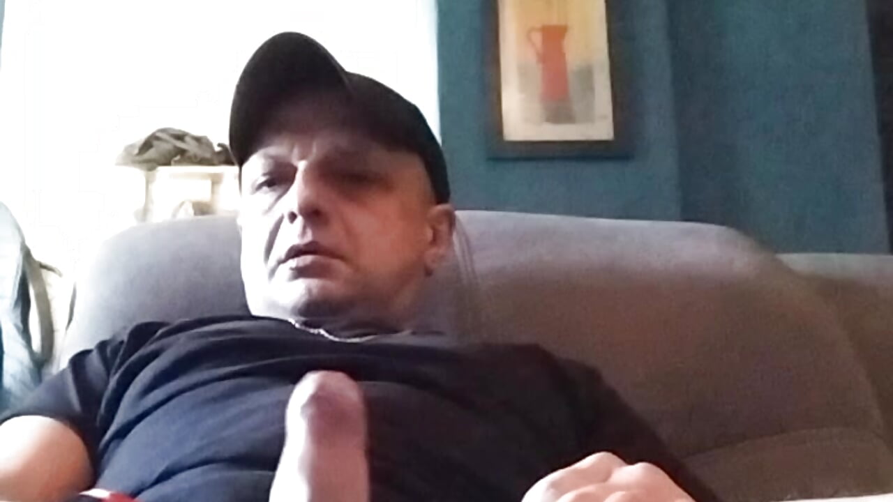 20251201_125241 - Video von Fickmeinarsch86 Cam-Model