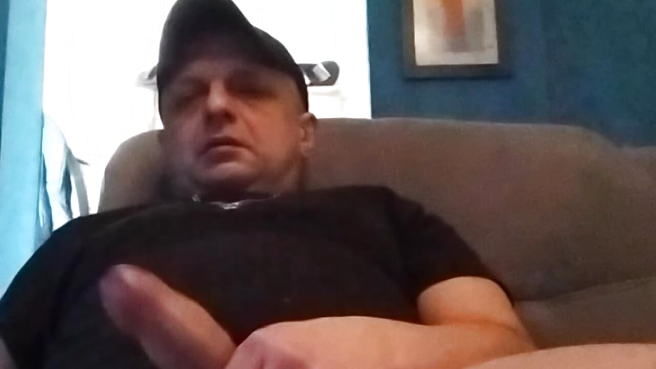 20251201_125111 - Video von Fickmeinarsch86 Cam-Model