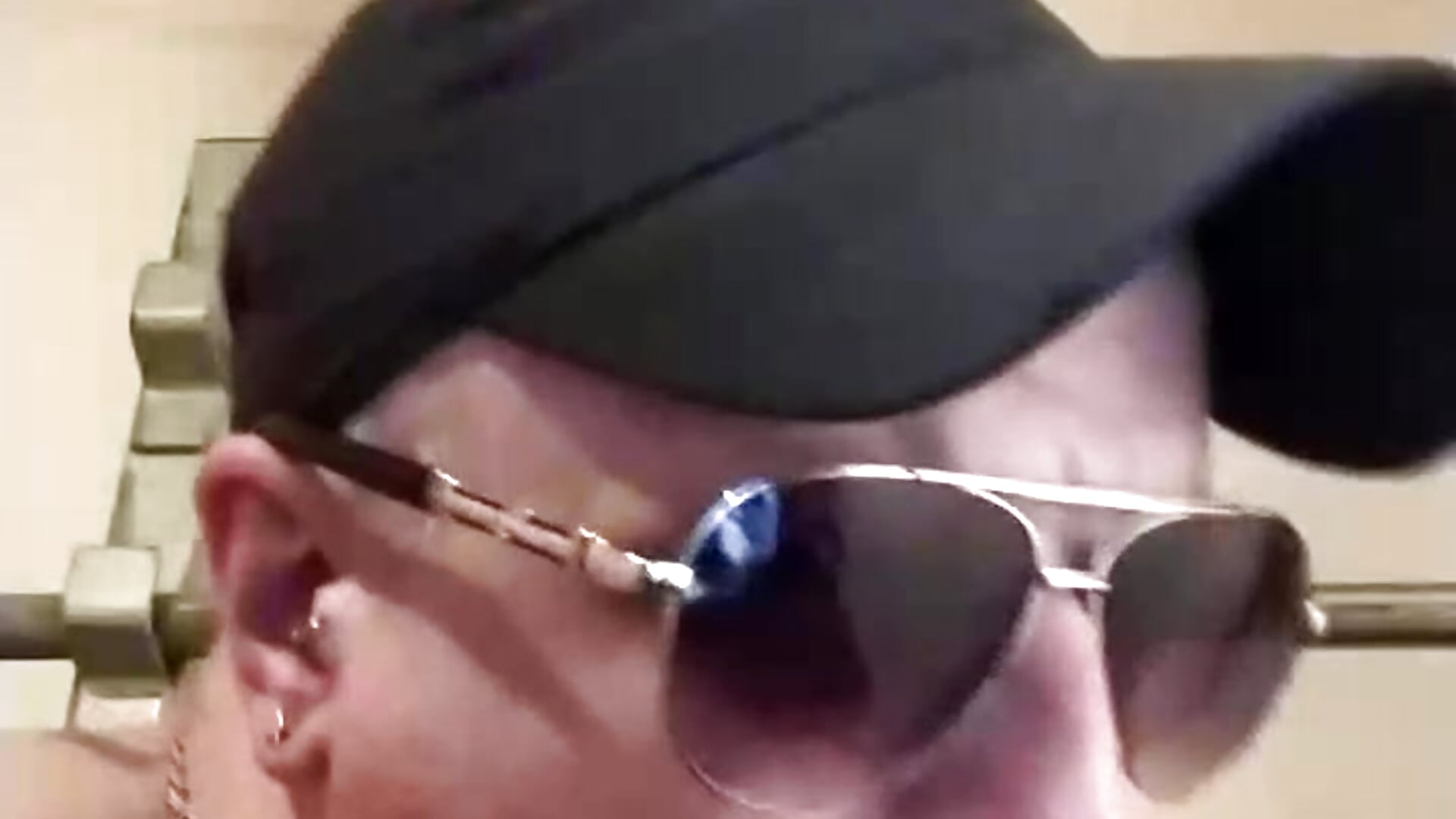 611439b9e6675e55d25d34bde800a32d - Video von Fickmeinarsch86 Cam-Model