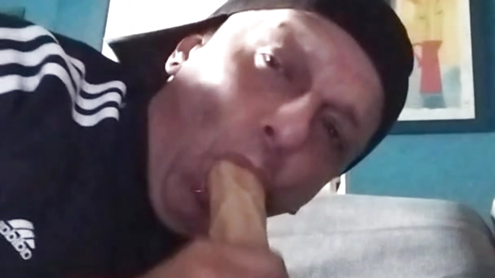 9758ae776c595b82d08b9e1399824fd4~2 - Video von Fickmeinarsch86 Cam-Model