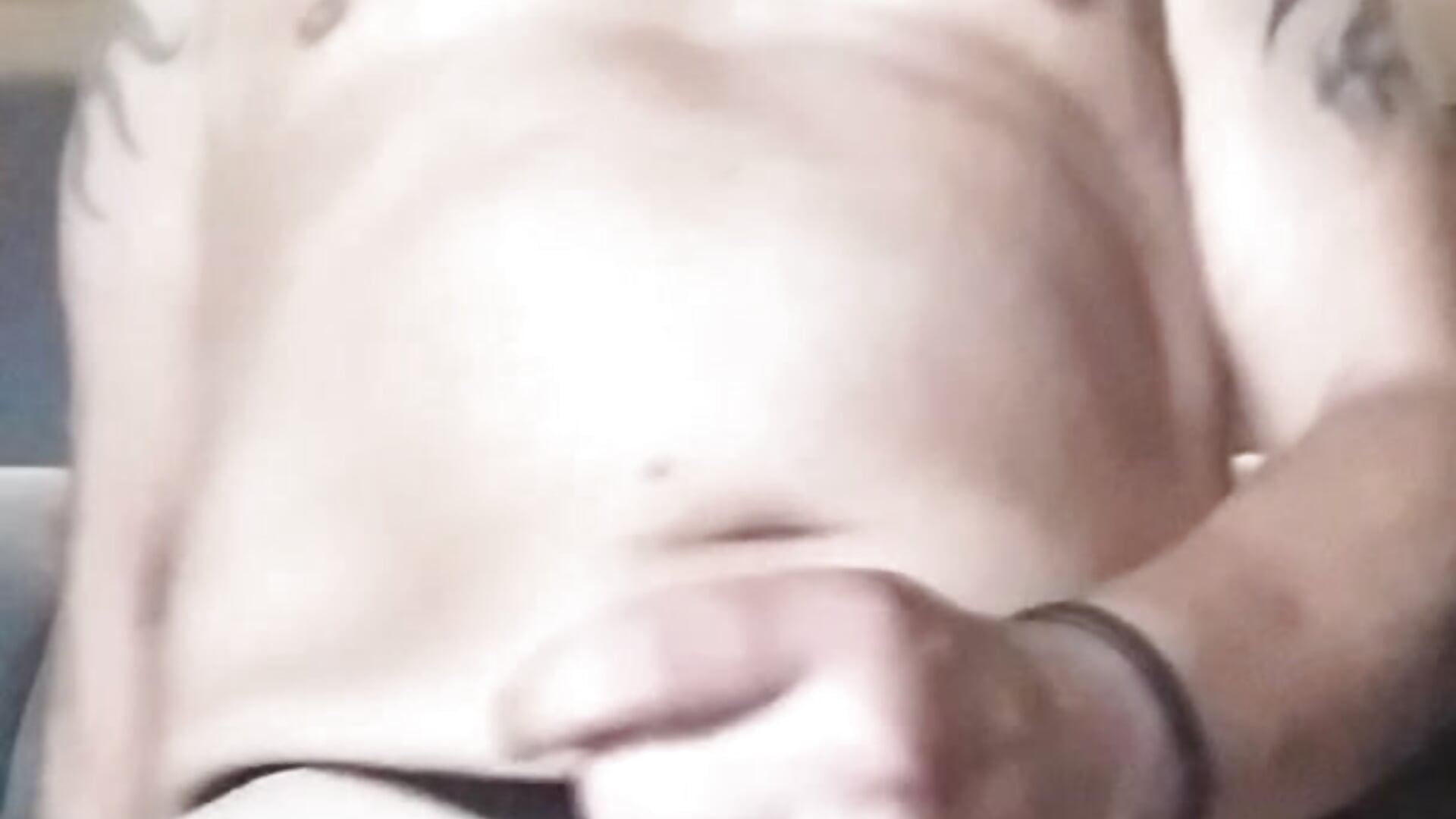 7d6f29c2978f9cd7507780c86d0392f8 (1) - Video von Fickmeinarsch86 Cam-Model