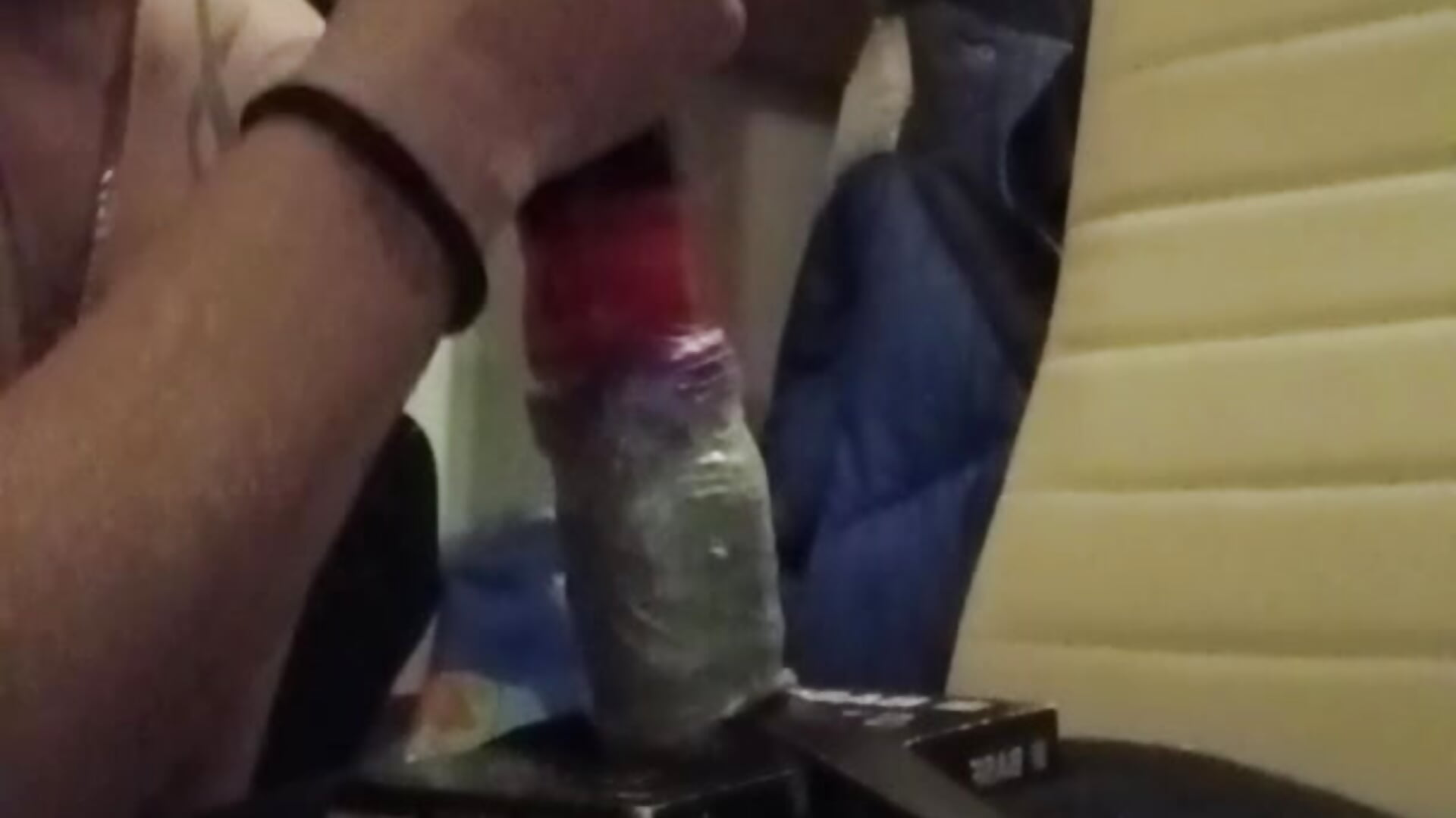 a11f2f6ee500b5463d32079783eb53de - Video von Fickmeinarsch86 Cam-Model