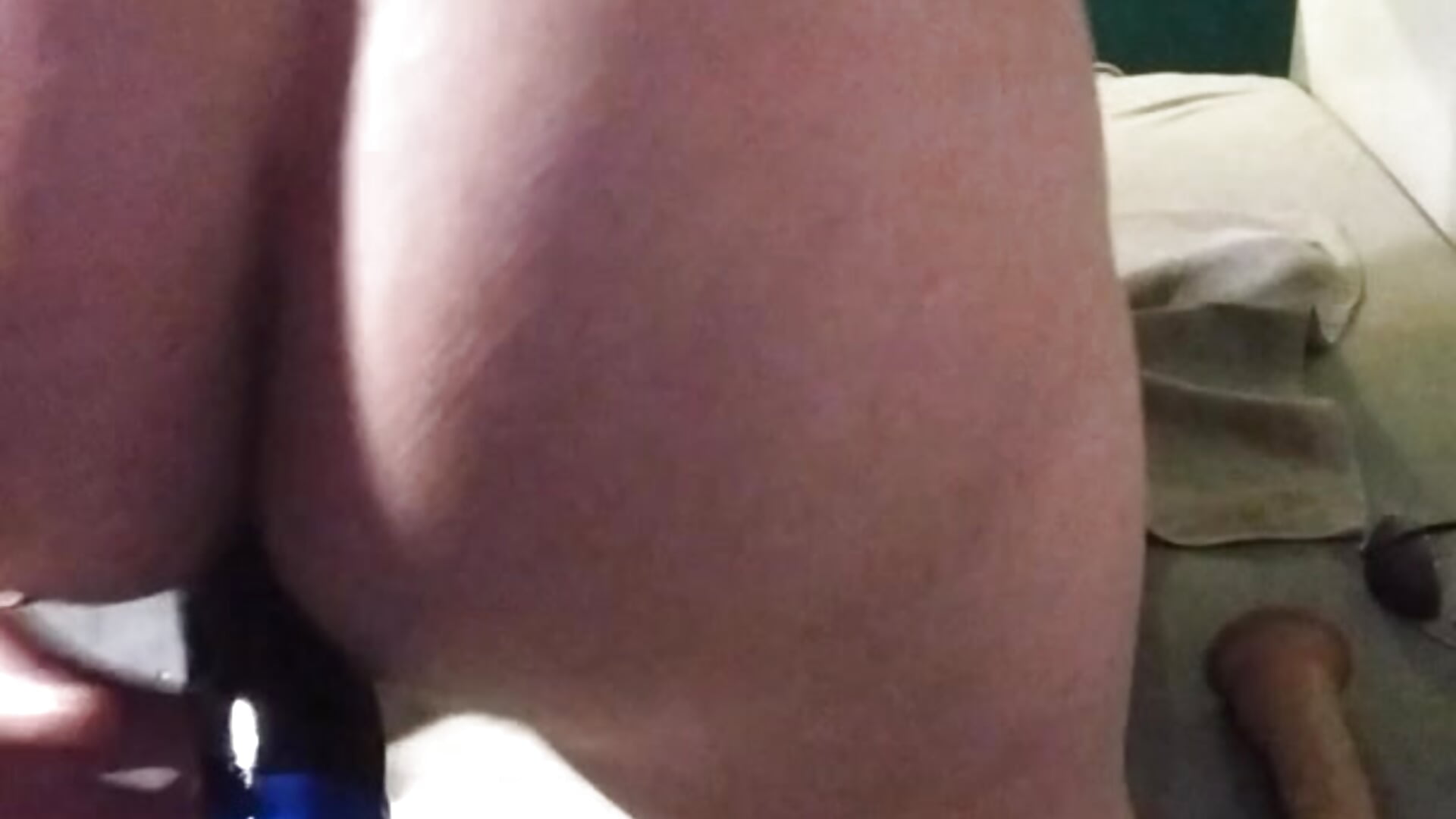 ad473b63d77ca3e4bacac5eb6ee677cb - Video von Fickmeinarsch86 Cam-Model