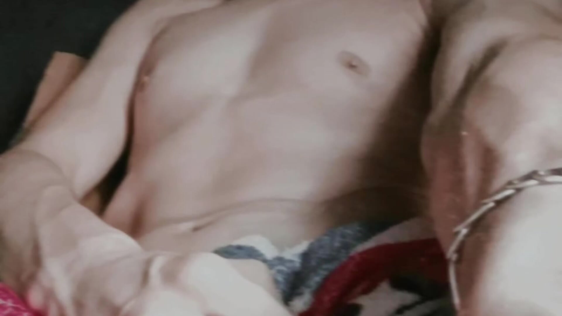 39052 - Video von LAIR23 Cam-Model