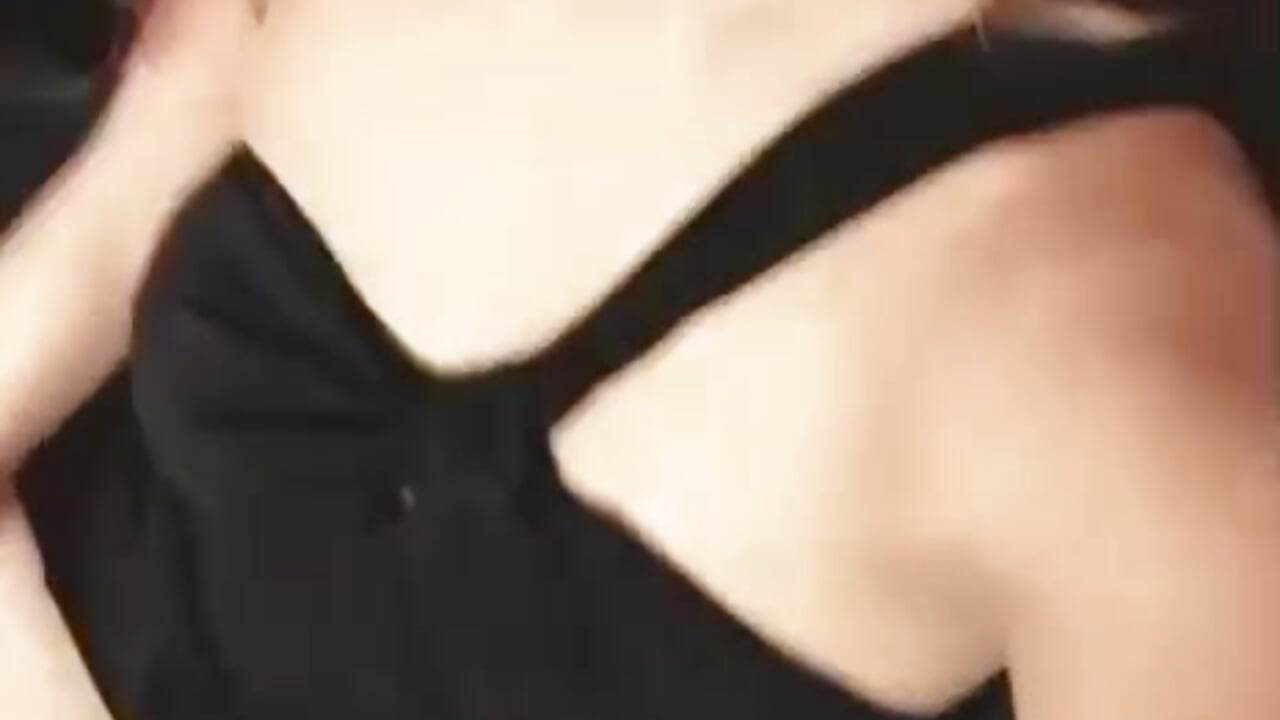 da6c9b9b-b082-4ebb-812a-b0b8246b9ec2 - فيديو من Lina_milf_ موديل الكام