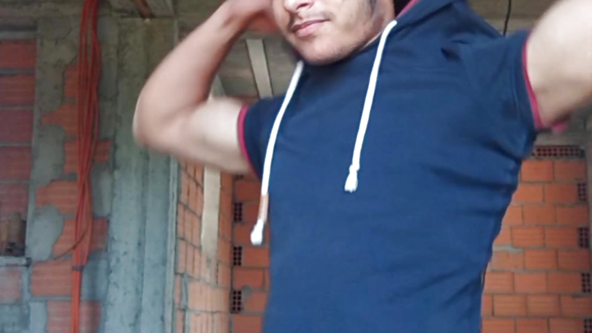 lv_0_20230321114330 - video by Ellyakine1 cam model