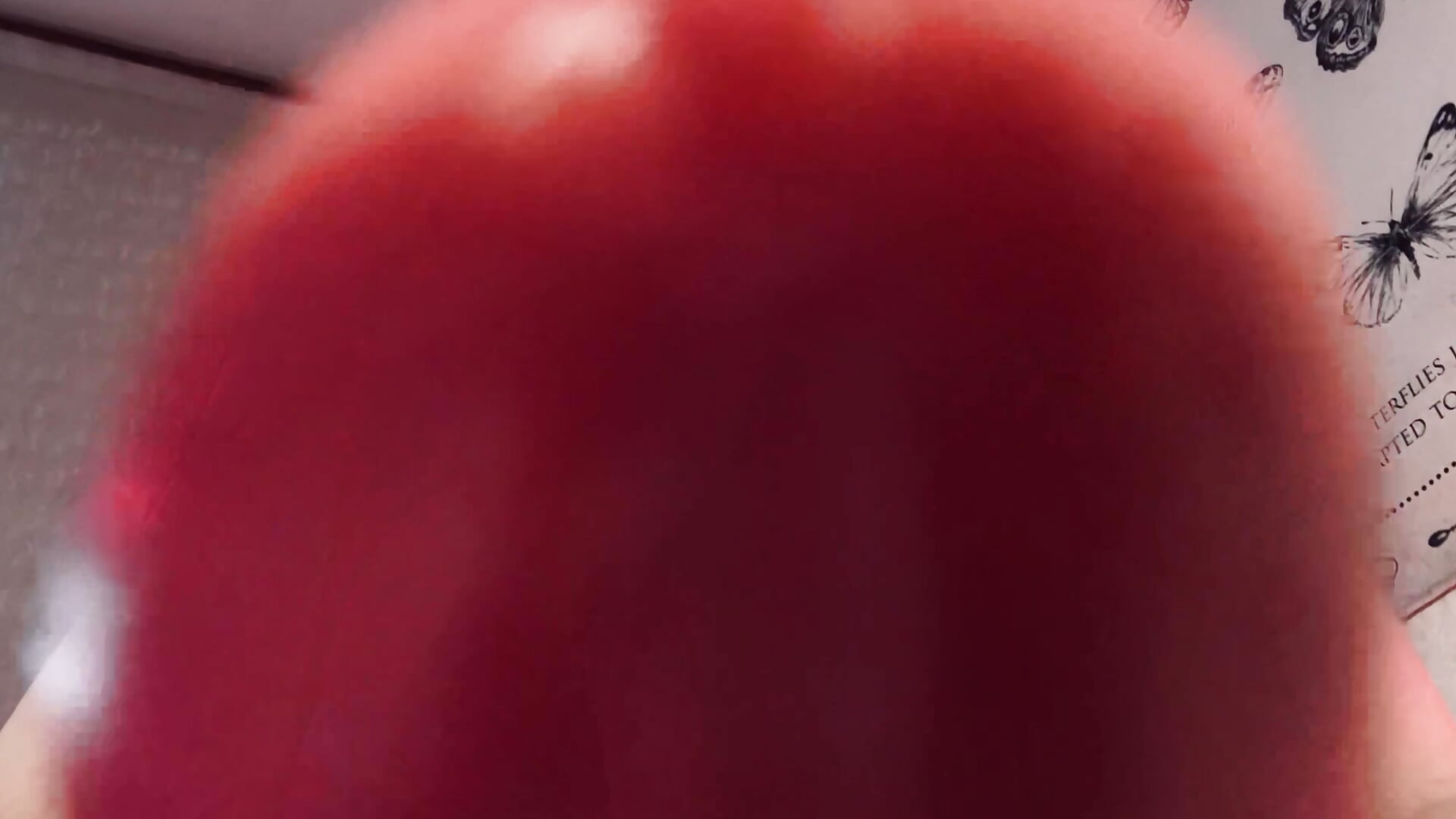 Open pls haha - Nora_Xxx adlı kamera modelinin videosu