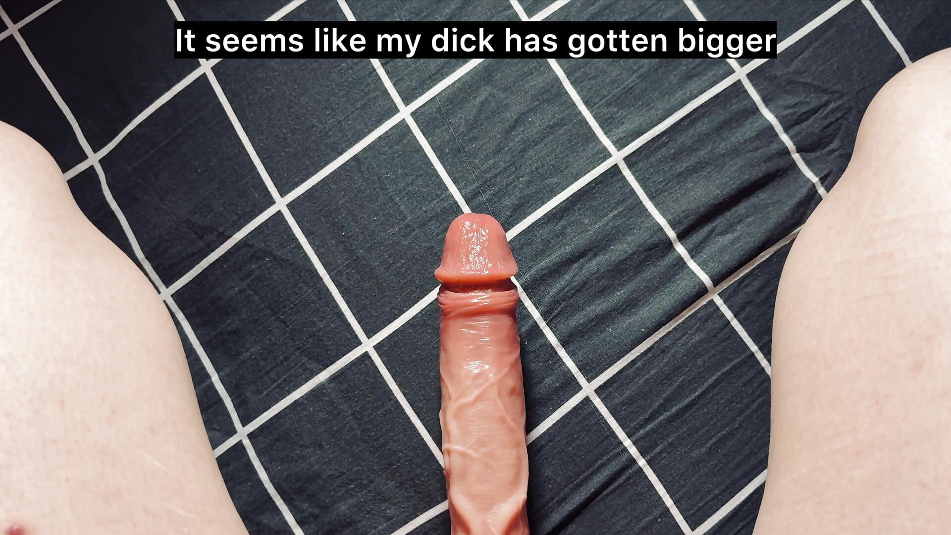 Upsss... - Nora_Xxx adlı kamera modelinin videosu