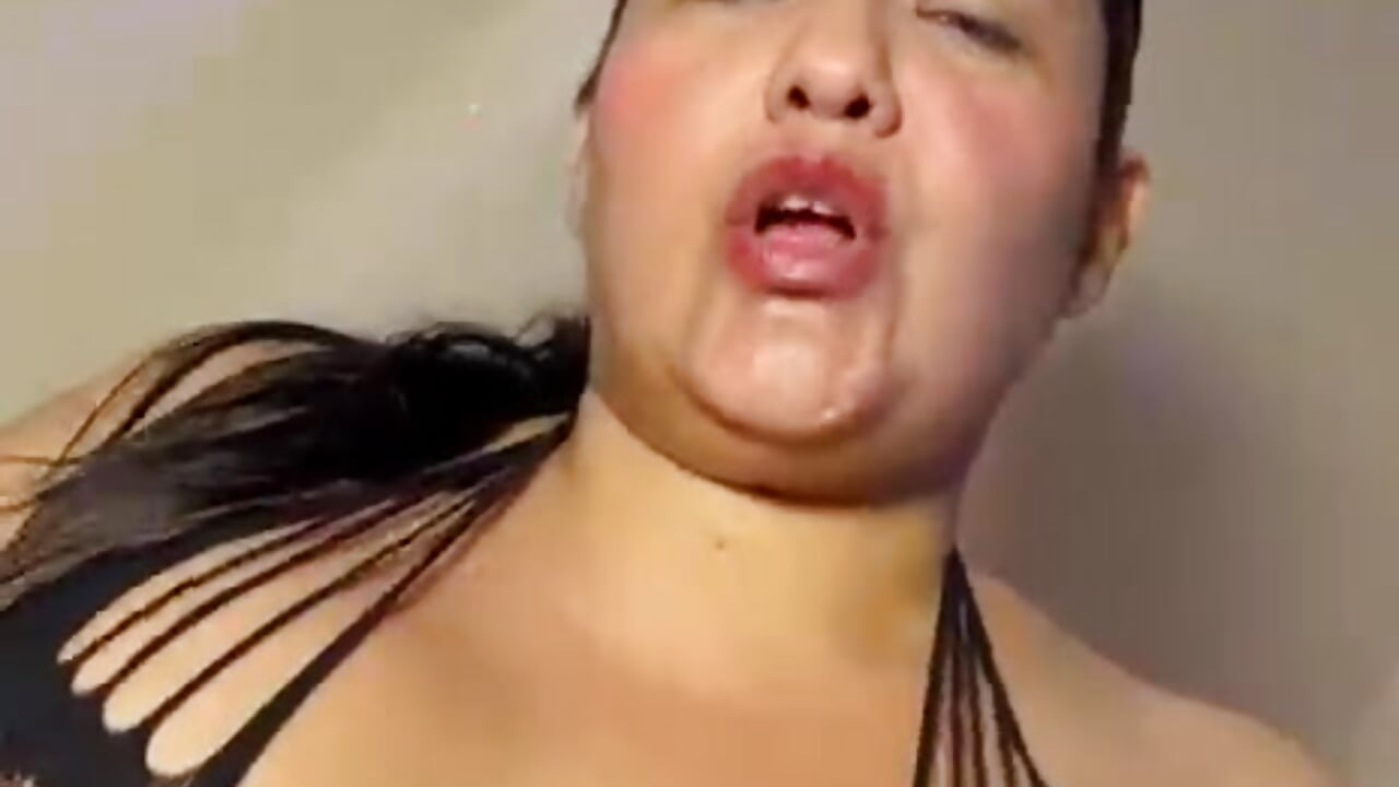 for you - video by amaranta_rouse cam model