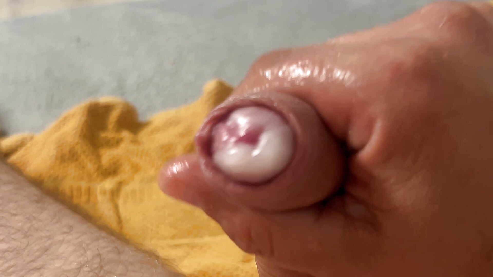 My boy - video by Dejwid92 cam model