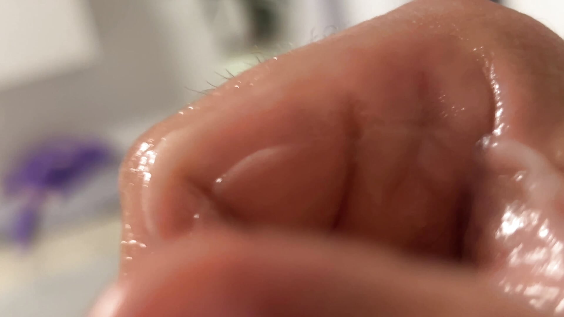 Mój dick - video by Dejwid92 cam model