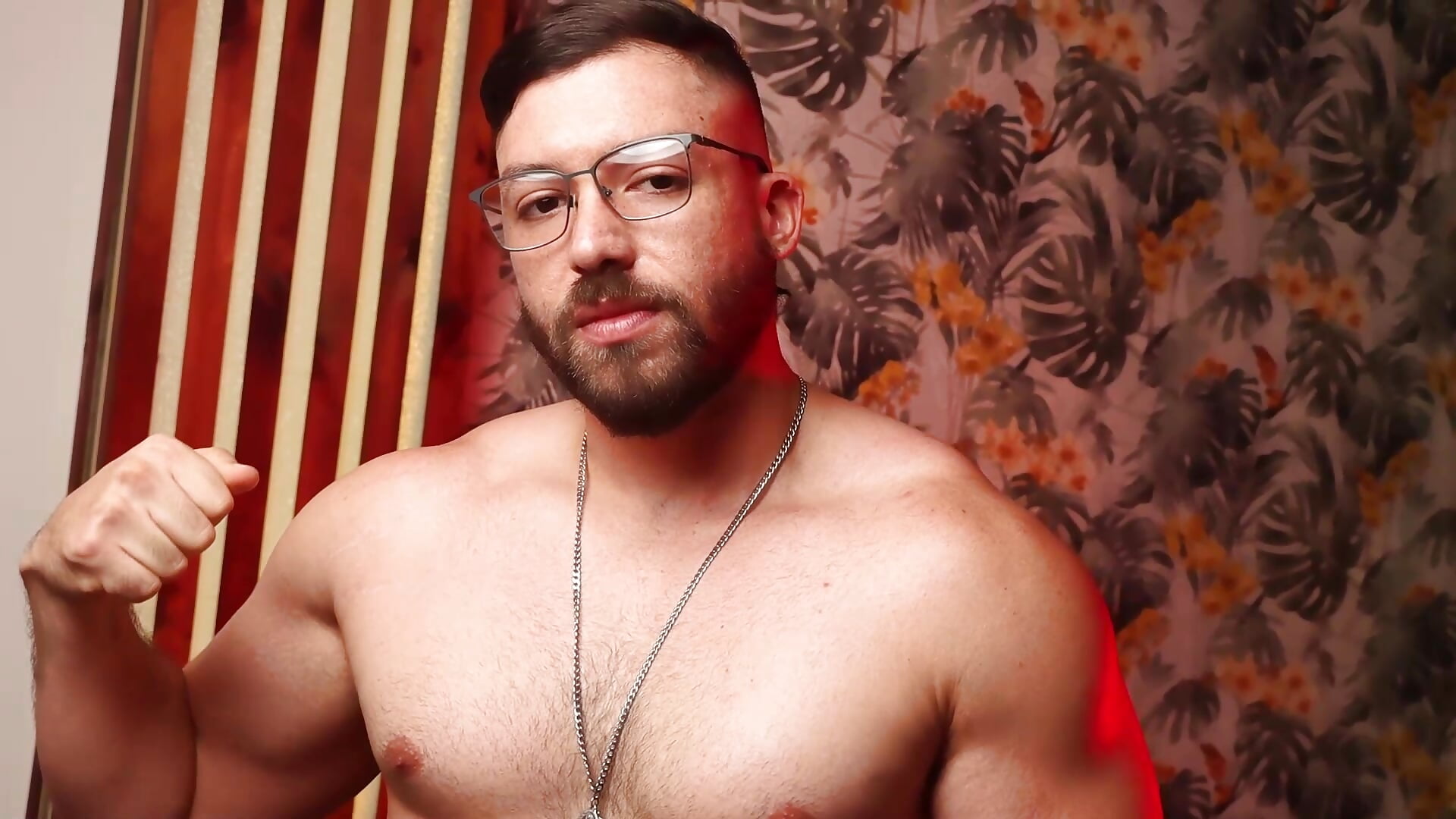 WhatsApp Video 2025-08-06 at 1,35,15 PM - video by JoshuaLyon cam model