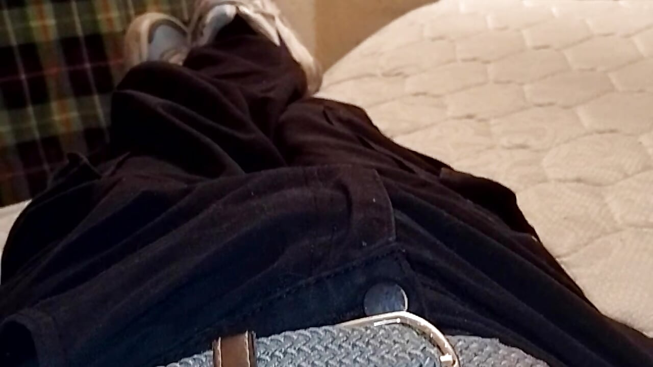 😈🔥🥵 - Video von bili36 Cam-Model