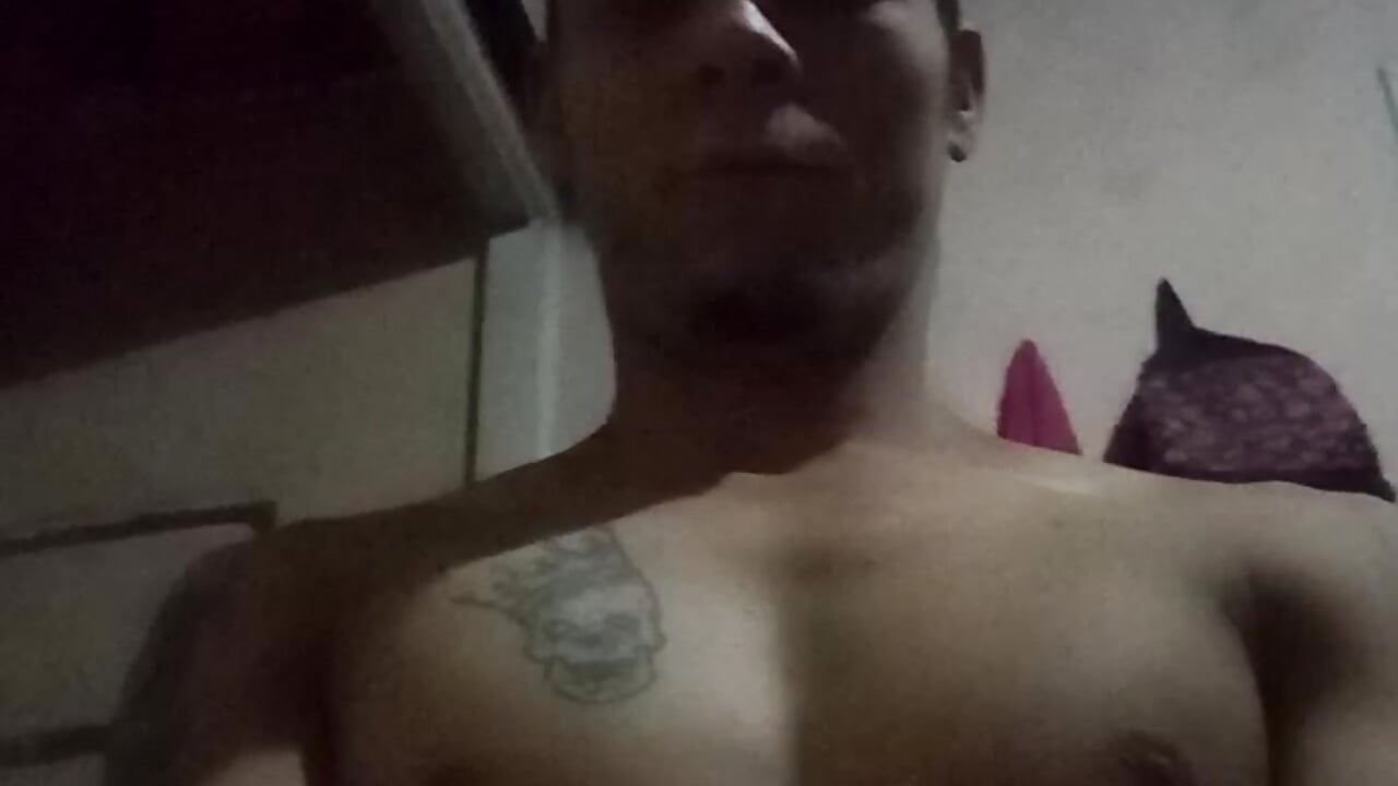 VID_20230131_211114 - Video von bili36 Cam-Model