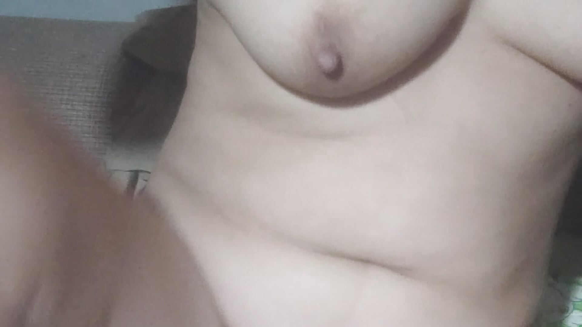 Nude show