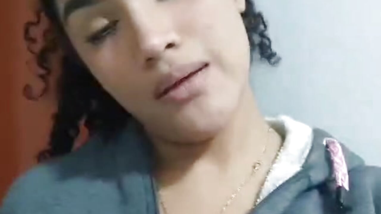 Hi hi Master ♥