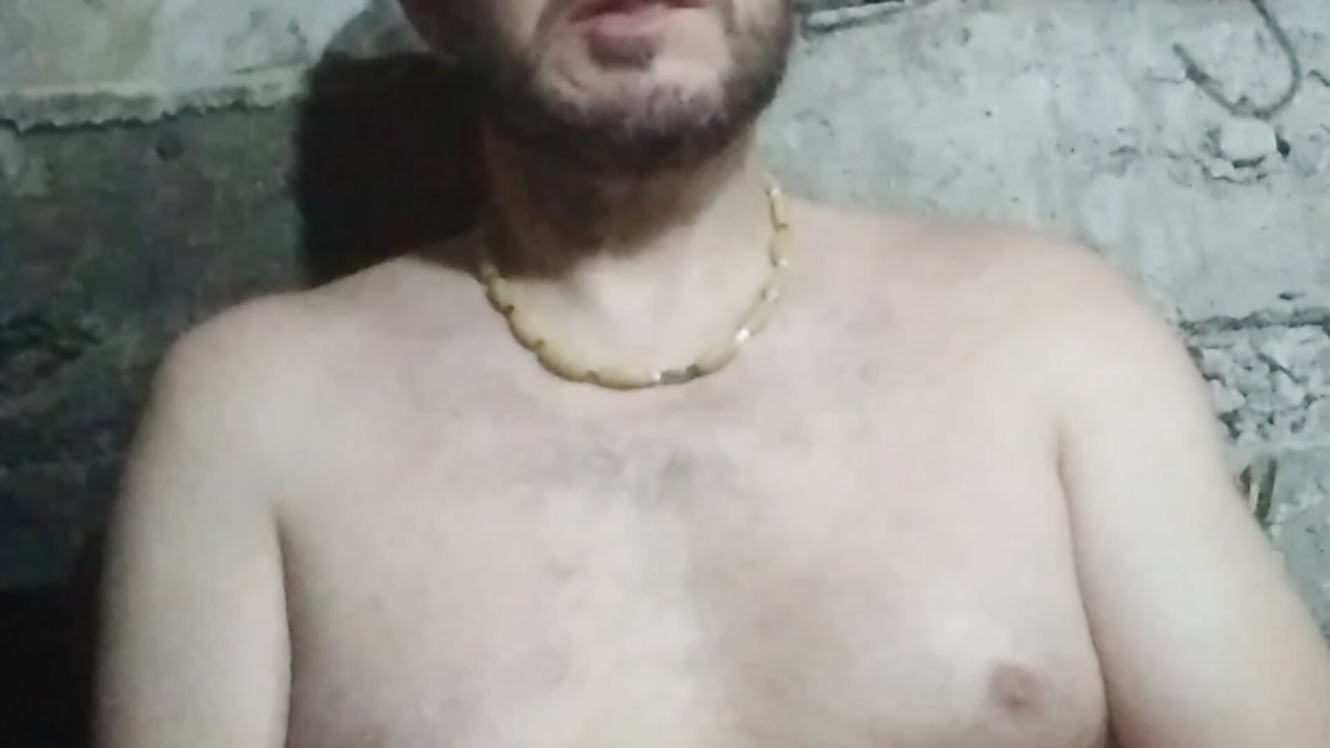 1000448617－カメラキャストのdanmep8387の動画