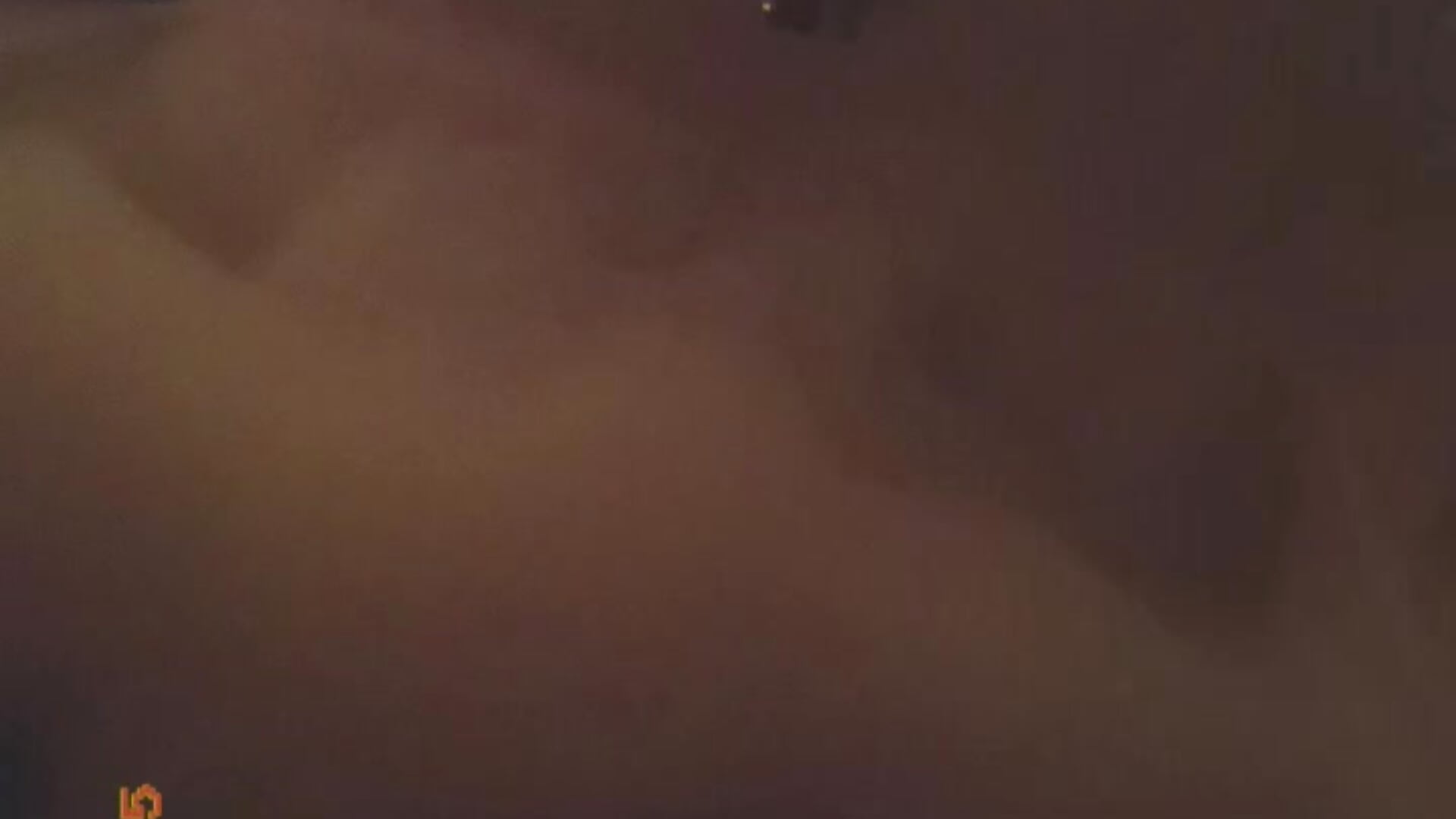 1000001515 - video by Candy_Head cam model