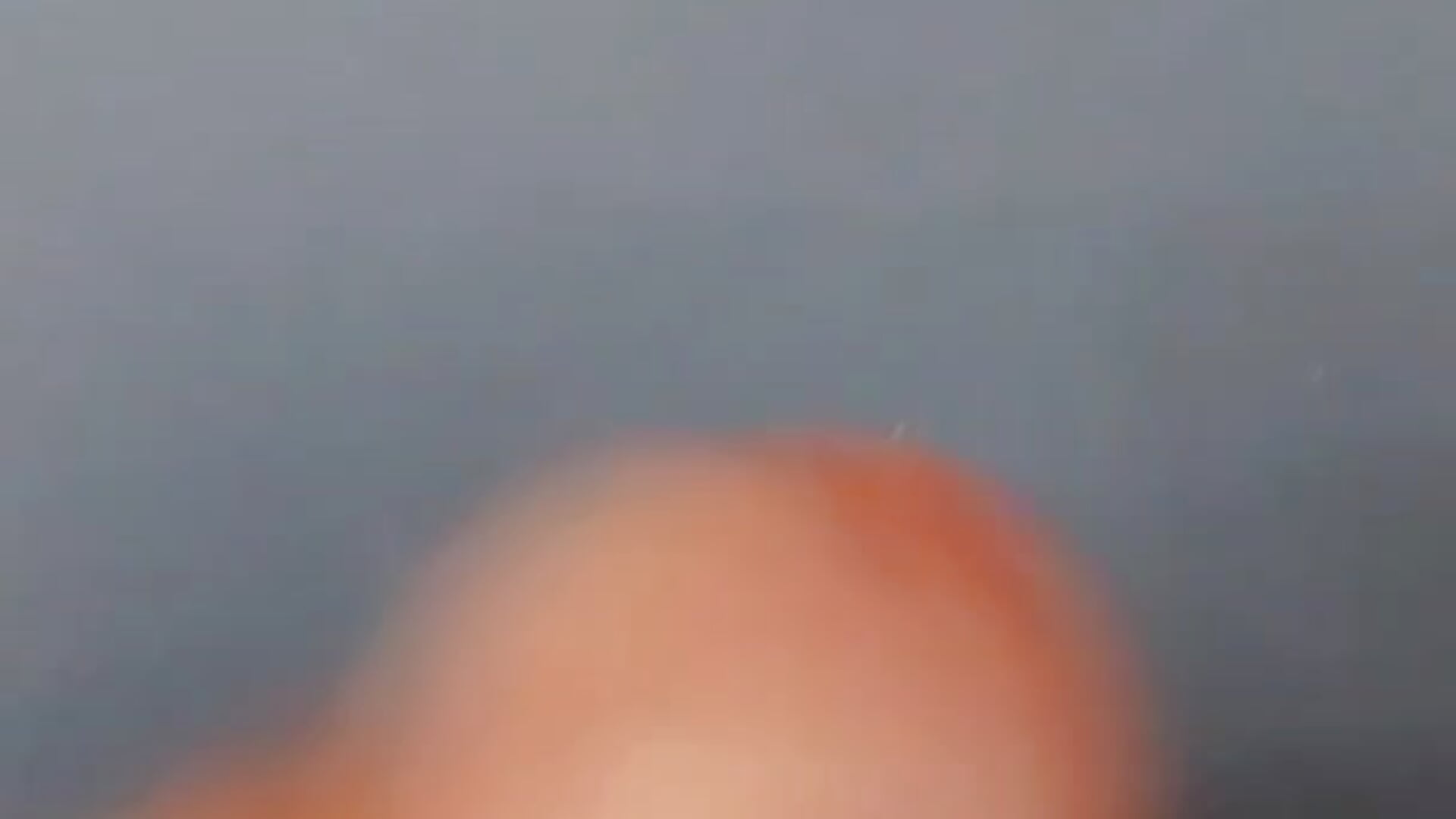 1000003374