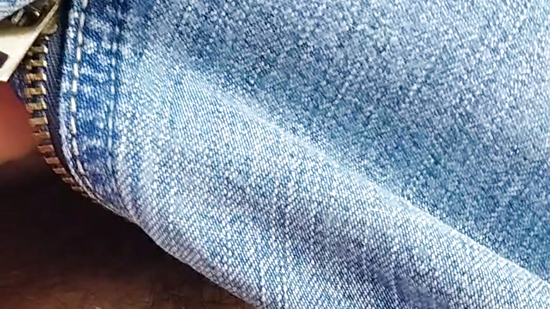 1000004024