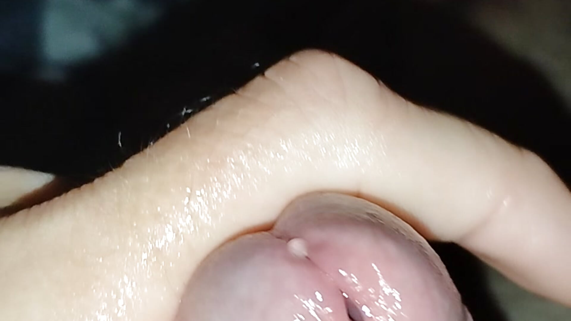 1000002362