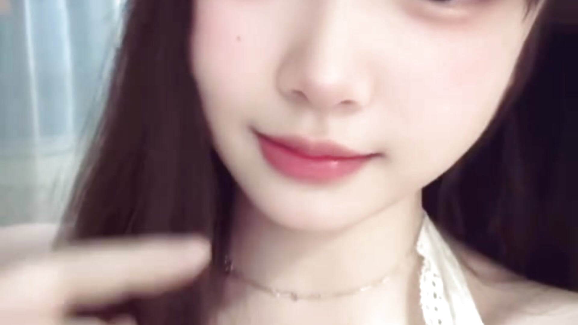 日常 - video by zaizai-11 cam model