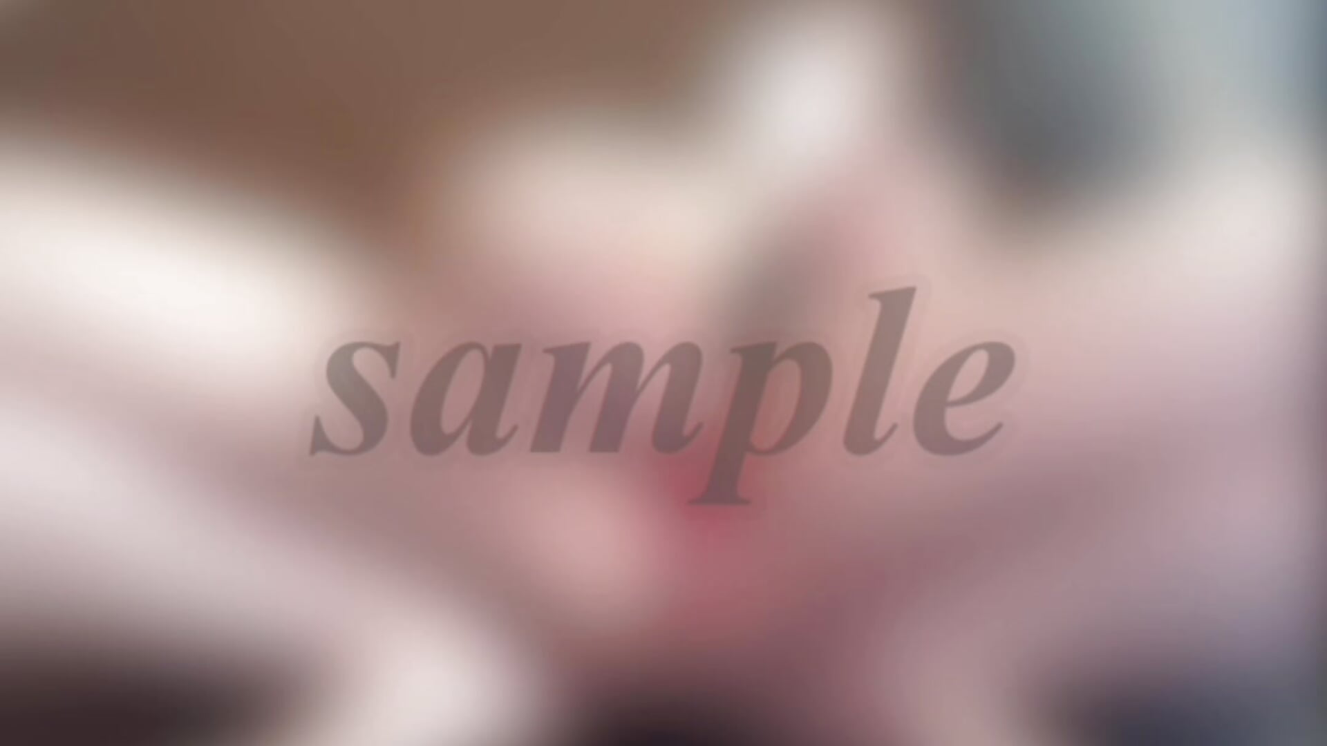 昼下がり、欲に溺れる人妻の㊙️オナニーsample - Video von natsumi_NTR_TV Cam-Model