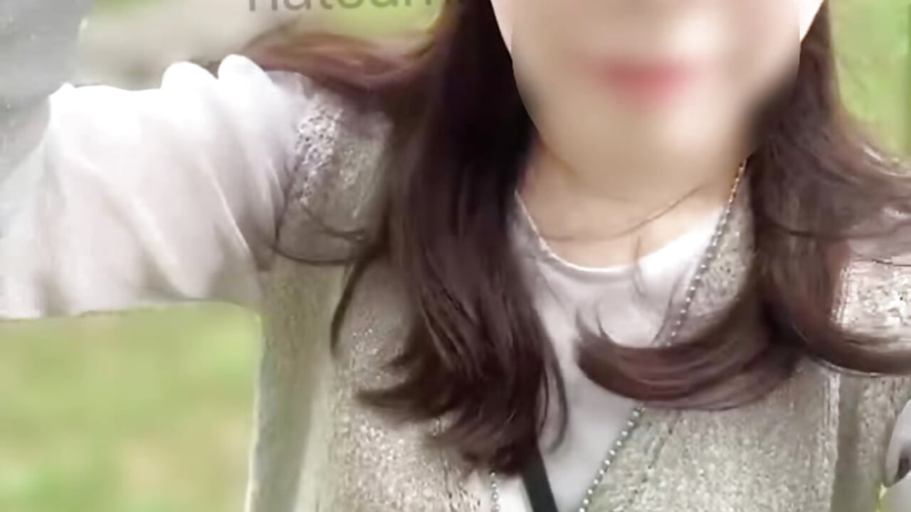 レア🩷メガネ👓姿