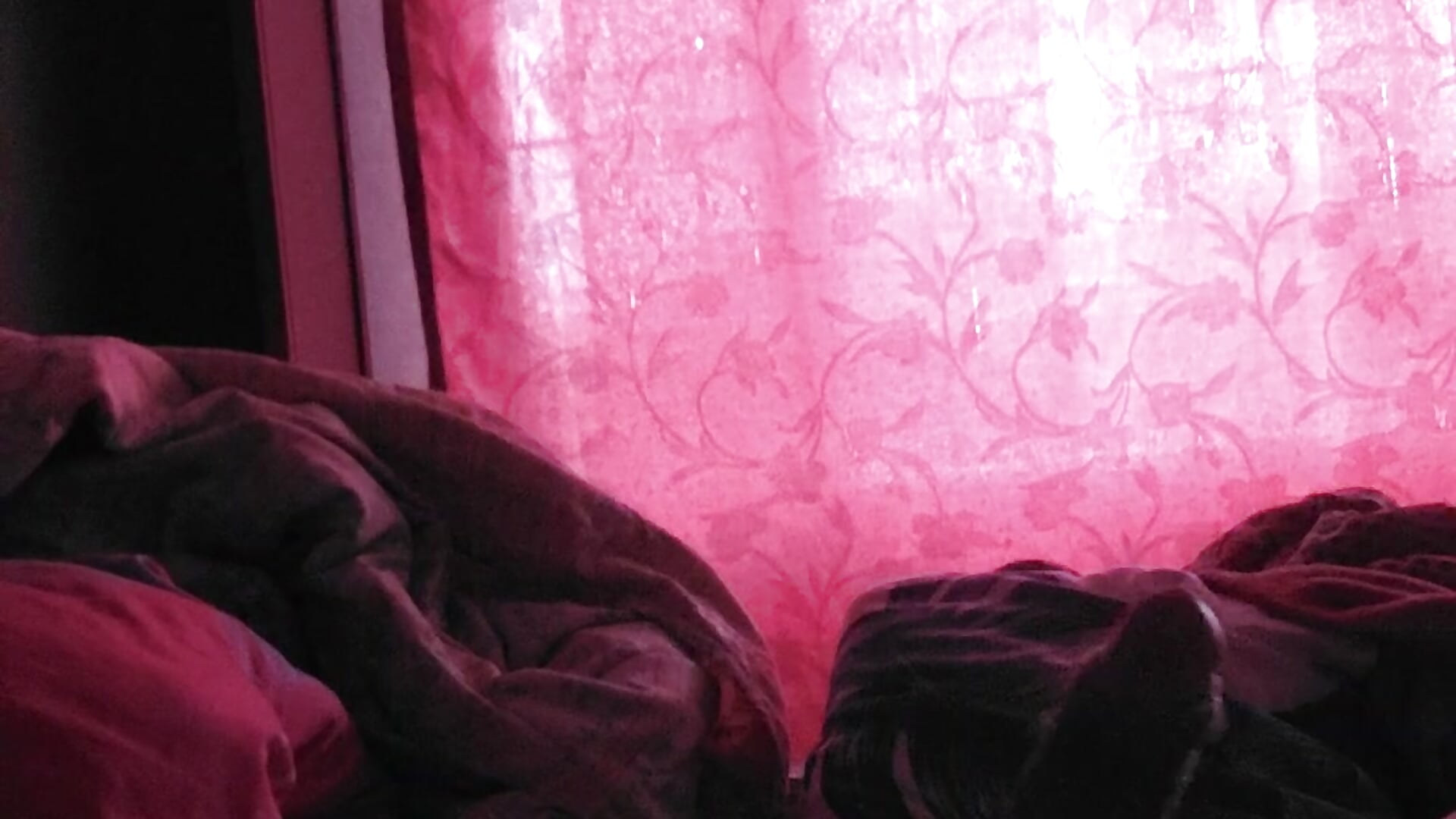 Tan grande? 🔥🔥🤤🤤 - Video von Afob1005 Cam-Model